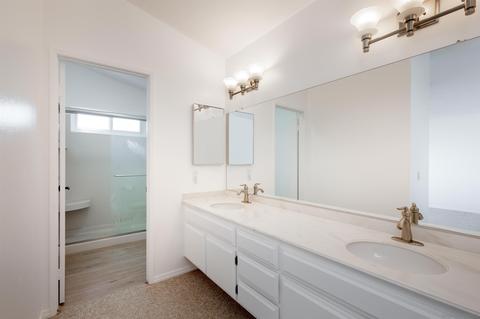 10351 Moorpark St, Spring Valley, CA 91978 photo 15