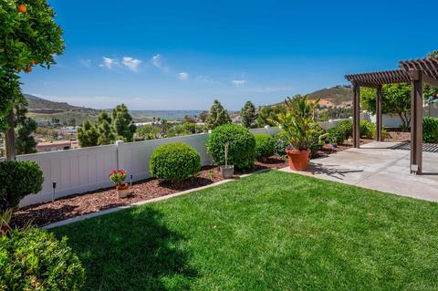 10351 Moorpark St, Spring Valley, CA 91978 photo 21