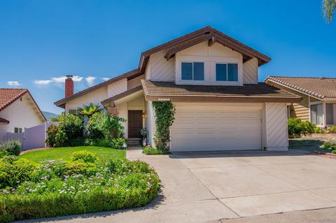 10351 Moorpark St, Spring Valley, CA 91978 photo 1