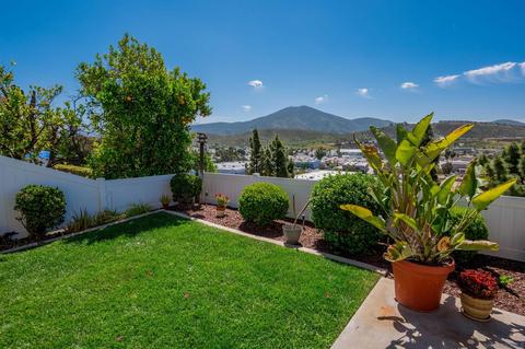 10351 Moorpark St, Spring Valley, CA 91978 photo 22