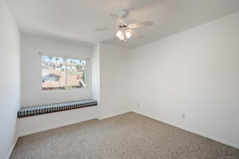 10351 Moorpark St, Spring Valley, CA 91978 photo 16