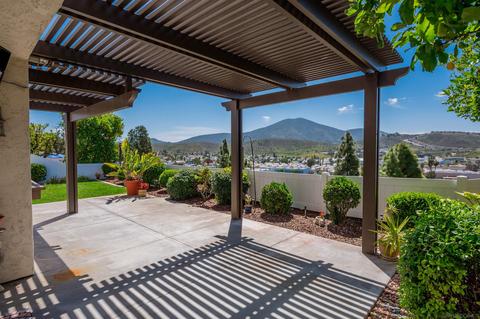 10351 Moorpark St, Spring Valley, CA 91978 photo 20