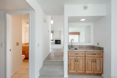 10351 Moorpark St, Spring Valley, CA 91978 photo 10