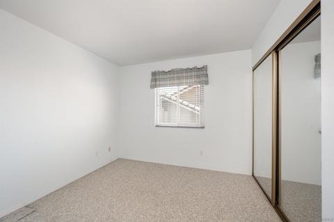10351 Moorpark St, Spring Valley, CA 91978 photo 17
