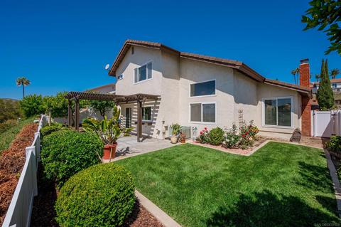10351 Moorpark St, Spring Valley, CA 91978 photo 23