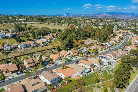 10351 Moorpark St, Spring Valley, CA 91978 photo 27