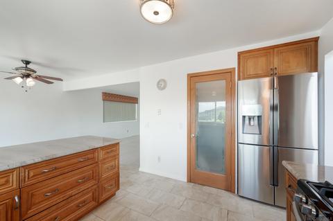 10351 Moorpark St, Spring Valley, CA 91978 photo 9