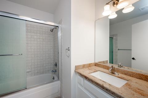 10351 Moorpark St, Spring Valley, CA 91978 photo 18