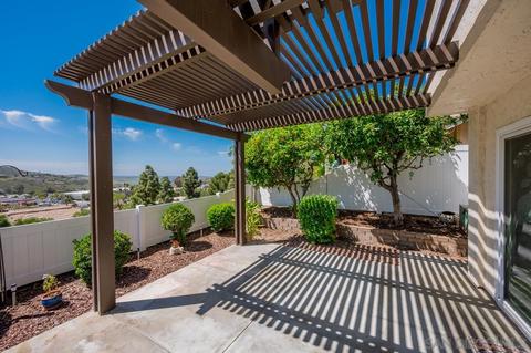 10351 Moorpark St, Spring Valley, CA 91978 photo 24