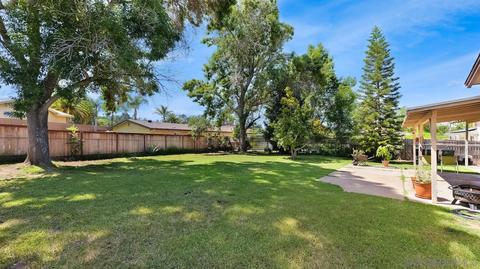 1003 Tiger Tail Rd, Vista, CA 92084 photo 21