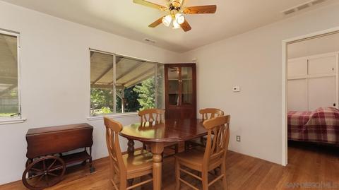 1003 Tiger Tail Rd, Vista, CA 92084 photo 8