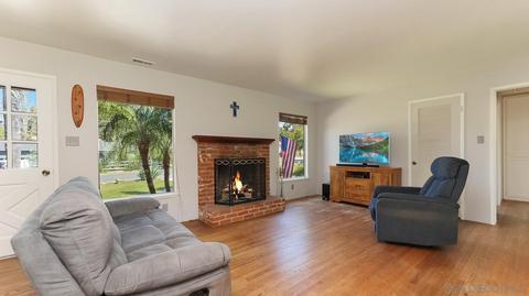 1003 Tiger Tail Rd, Vista, CA 92084 photo 7