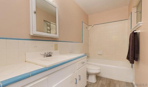 1003 Tiger Tail Rd, Vista, CA 92084 photo 17