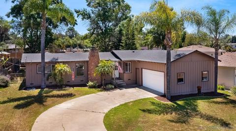 1003 Tiger Tail Rd, Vista, CA 92084 photo 2