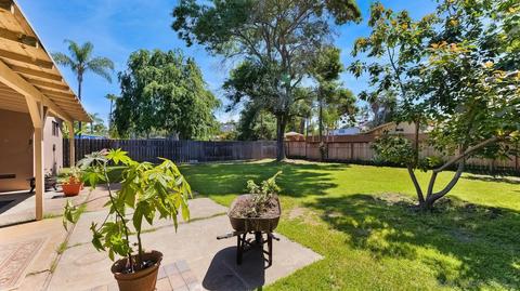 1003 Tiger Tail Rd, Vista, CA 92084 photo 20