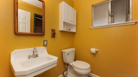 1003 Tiger Tail Rd, Vista, CA 92084 photo 15