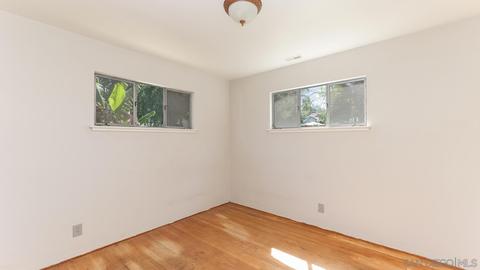 1003 Tiger Tail Rd, Vista, CA 92084 photo 18
