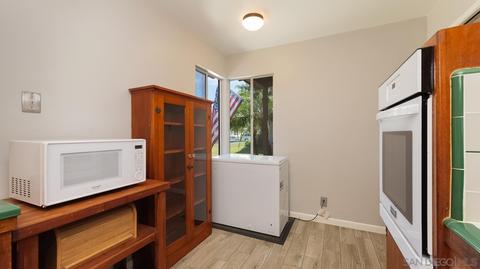 1003 Tiger Tail Rd, Vista, CA 92084 photo 13