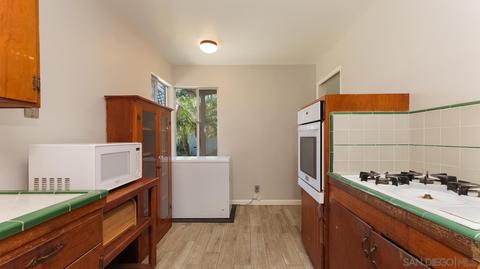 1003 Tiger Tail Rd, Vista, CA 92084 photo 12