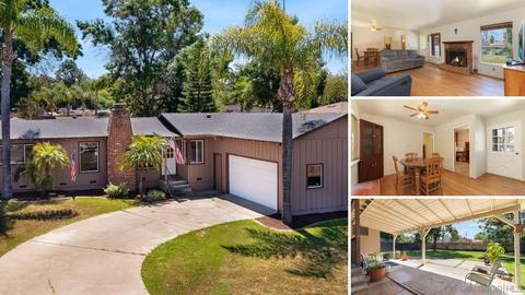 1003 Tiger Tail Rd, Vista, CA 92084 photo 1