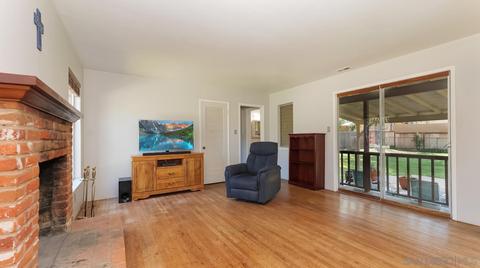 1003 Tiger Tail Rd, Vista, CA 92084 photo 6