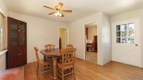1003 Tiger Tail Rd, Vista, CA 92084 photo 3