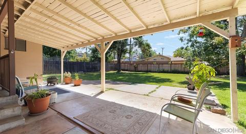 1003 Tiger Tail Rd, Vista, CA 92084 photo 5