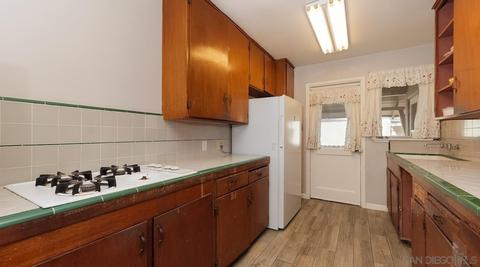 1003 Tiger Tail Rd, Vista, CA 92084 photo 10