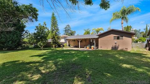 1003 Tiger Tail Rd, Vista, CA 92084 photo 19