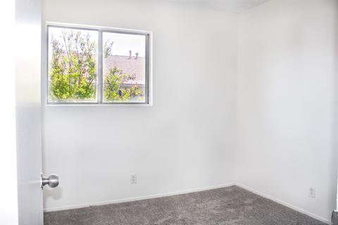 1777 Mitchell Ave UNIT 36, Tustin, CA 92780 photo 14