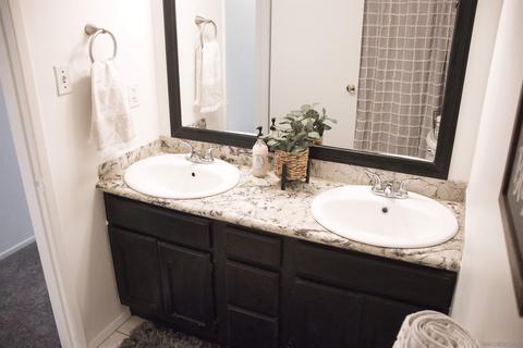 1777 Mitchell Ave UNIT 36, Tustin, CA 92780 photo 4