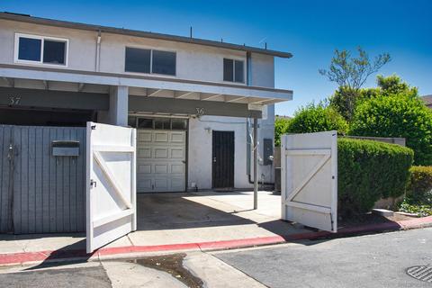 1777 Mitchell Ave UNIT 36, Tustin, CA 92780 photo 26