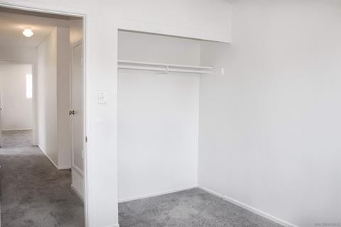 1777 Mitchell Ave UNIT 36, Tustin, CA 92780 photo 15