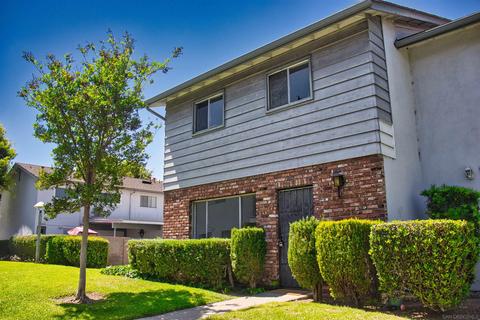 1777 Mitchell Ave UNIT 36, Tustin, CA 92780 photo 1