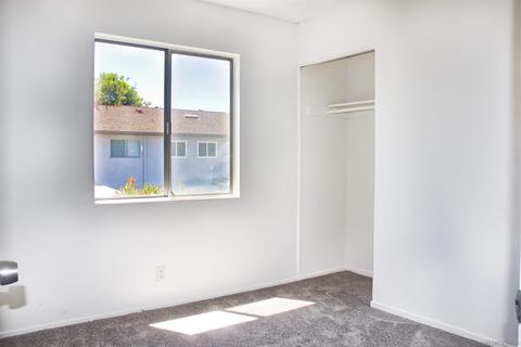 1777 Mitchell Ave UNIT 36, Tustin, CA 92780 photo 12