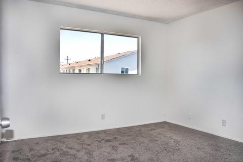 1777 Mitchell Ave UNIT 36, Tustin, CA 92780 photo 11