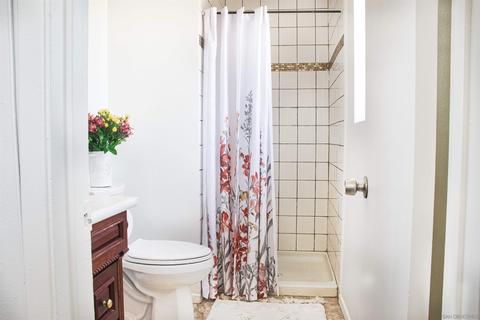 1777 Mitchell Ave UNIT 36, Tustin, CA 92780 photo 19