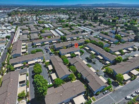 1777 Mitchell Ave UNIT 36, Tustin, CA 92780 photo 22