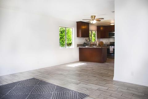 1777 Mitchell Ave UNIT 36, Tustin, CA 92780 photo 7