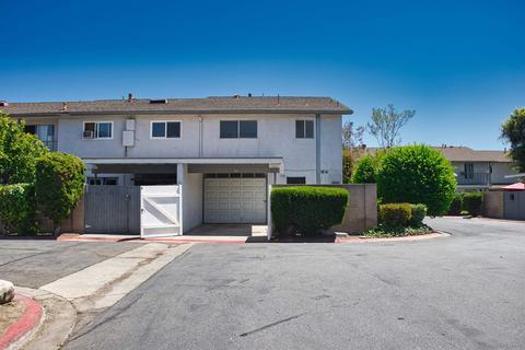 1777 Mitchell Ave UNIT 36, Tustin, CA 92780 photo 25