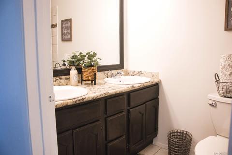 1777 Mitchell Ave UNIT 36, Tustin, CA 92780 photo 17