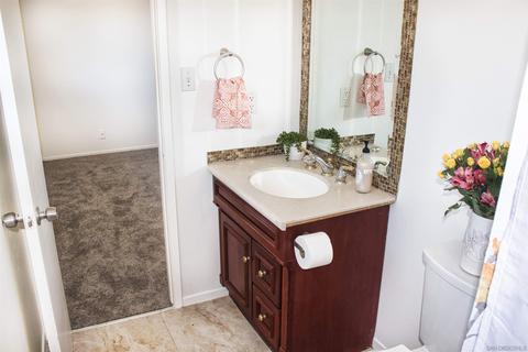 1777 Mitchell Ave UNIT 36, Tustin, CA 92780 photo 18