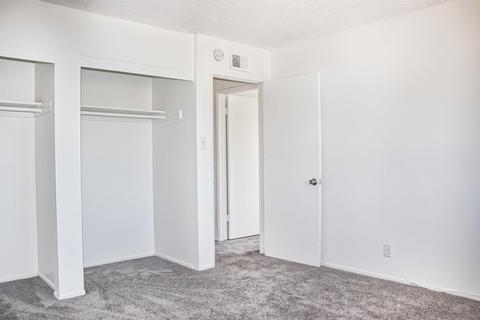 1777 Mitchell Ave UNIT 36, Tustin, CA 92780 photo 10