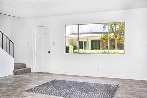 1777 Mitchell Ave UNIT 36, Tustin, CA 92780 photo 3