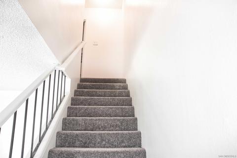 1777 Mitchell Ave UNIT 36, Tustin, CA 92780 photo 8