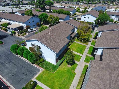 1777 Mitchell Ave UNIT 36, Tustin, CA 92780 photo 5