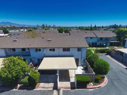 1777 Mitchell Ave UNIT 36, Tustin, CA 92780 photo 24