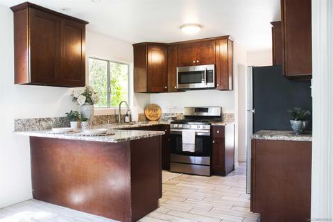 1777 Mitchell Ave UNIT 36, Tustin, CA 92780 photo 6