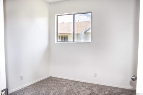 1777 Mitchell Ave UNIT 36, Tustin, CA 92780 photo 13