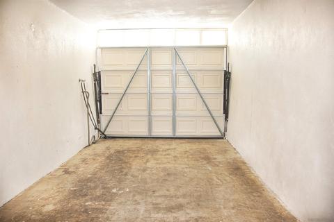 1777 Mitchell Ave UNIT 36, Tustin, CA 92780 photo 27